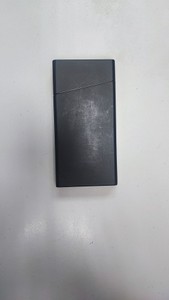 Б/в Повербанк Green Cell powerplay20 20000mah, 18w 01-200986504