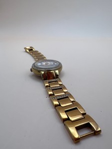 Б/в Годинник Fossil es 3284 01-200492646