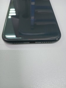 Б/в Мобільний телефон Apple iphone xr 128gb 01-200988890