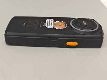 Б/у Мобільний телефон Agm m6 01-200989192