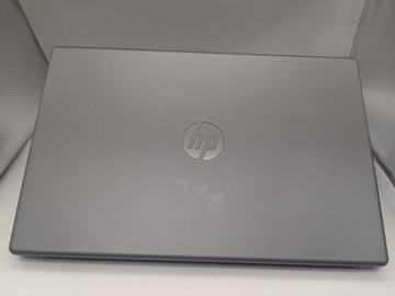 Б/в Ноутбук Hp 15/core i3-1315u ddr5/8gb ddr5/ssd 256 gb/*інтегрована 01-200990336