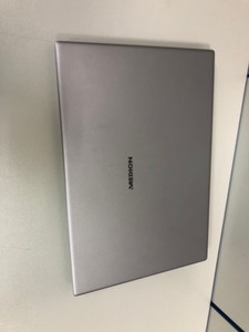 Б/в Ноутбук Medion 14/ryzen 3 4300u ddr4/8gb ddr4/ssd 256 gb/*інтегрована 01-200990053