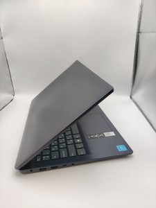 Б/в Ноутбук Lenovo 15/celeron n4500 ddr4/8gb ddr3/hdd *відсутній/ssd 512 gb/*інтегрована 01-200990147
