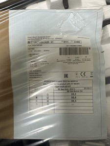 Б/в Варильна поверхня Bosch pnp6b6o92r 01-200991538