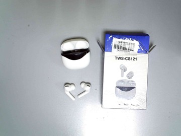 Б/в Навушники Quality Park cs121 tws 01-200990462