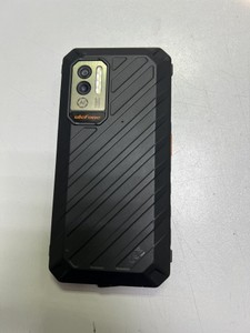 Б/в Мобільний телефон Ulefone power armor x11 pro 4/64gb 01-200991487