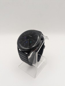 Б/в Смарт-годинник Gelius pro gp-sw010 amazwatch gt3 01-200990152
