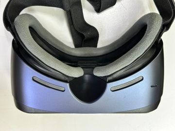 Б/в Окуляри віртуальної реальності Samsung gear vr 01-200975016