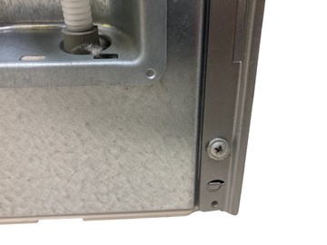 Б/в Сушильна машина Whirlpool awz9hps/pro 01-200962138