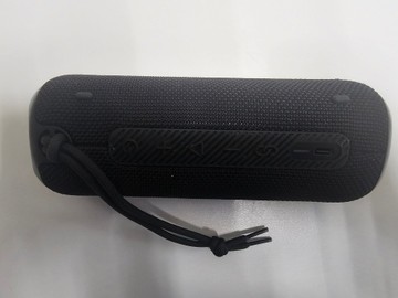Б/в Акустика Hifuture alpha 20w 01-200993104