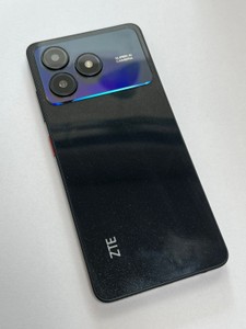Б/у Мобільний телефон Zte blade a36 4/64gb 01-200995224