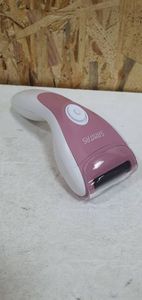 16-000208860: Sanitas sma 22