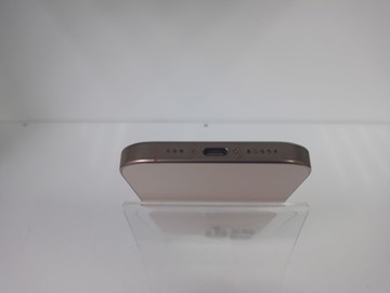 Б/в Мобільний телефон Apple iphone 16 pro 128gb 01-200992263