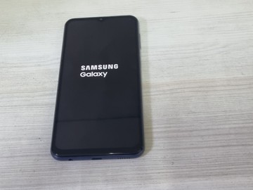 Б/у Мобільний телефон Samsung galaxy m33 5g sm-m336b 6/128gb 01-200996888