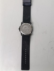 Б/в Годинник Diesel dz-1657 01-200996233