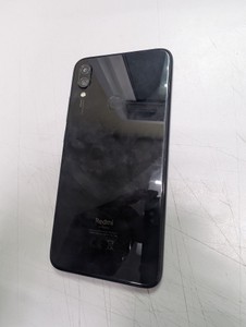 Б/в Мобільний телефон Xiaomi redmi note 7 3/32gb 01-200996111