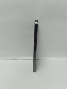 Б/в Мобільний телефон Apple iphone 12 pro 128gb 01-200996106