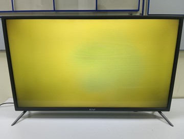 Б/в Телевізор Kivi 32h700gu 01-200996971