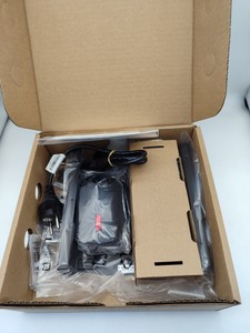 Б/у Системный блок Lenovo core i5-13420h/16gb ddr5/ssd 512 gb/інтегрована 01-200997262