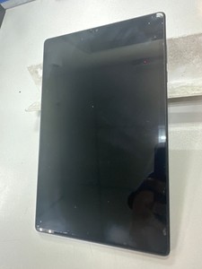 Б/у Планшет Lenovo tab k10 4/64gb 01-200997104