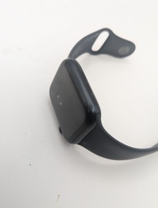 Б/в Смарт-годинник Apple watch se 2 gps 44mm aluminium case 01-200997482