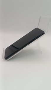 Б/в Мобільний телефон Zte blade v40 design 6/128gb 01-200996929