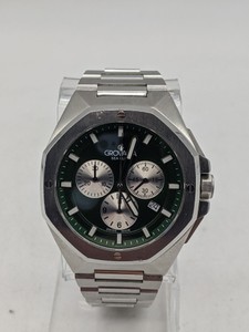 Б/в Годинник Grovana 2200.9dt 01-200627077