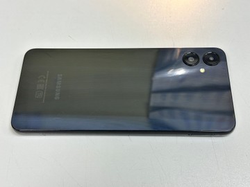 Б/у Мобільний телефон Samsung galaxy a05 4/64gb 01-200986606