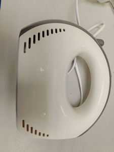 Б/в Міксер Handmixer cx 6639 01-200995793