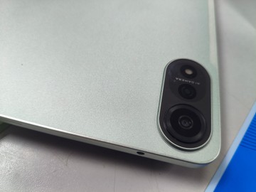 Б/в Планшет Blackview mega 2 6/256gb 01-200998838