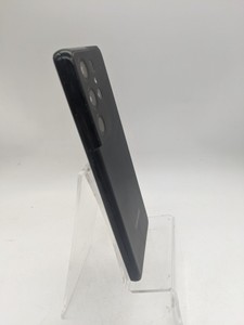 Б/в Мобільний телефон Samsung g998 galaxy s21 ultra 12/256gb 01-200995495