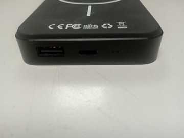 Б/в Повербанк Keephone pb-34 10000 mah 01-200999561