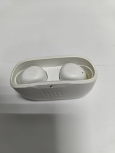 Б/в Навушники Jbl wave buds 01-200998767