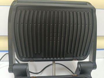 Б/в Гриль Tefal optigrill gc7p0810 01-200998780