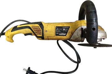 Б/в Полірувальна машина Compass p61-1 01-200928285