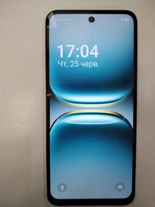 Б/в Мобільний телефон Tecno spark go 2 km4 4/128gb 01-200999707