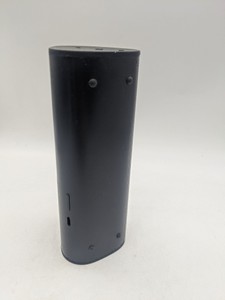 Б/в Акустика Sonos roam sl 01-200937653