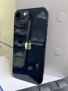 Б/в Мобільний телефон Apple iphone 13 256gb 01-200999106