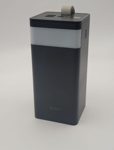 Б/в Повербанк Hoco j86a 50000mah 22,5w 01-200940648