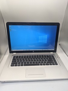 Hp 15/core i7 2760qm ddr3/4gb ddr3/hdd *відсутній/ssd 128 gb/*інтегрована