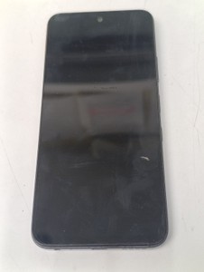 Б/в Мобільний телефон Infinix hot 60i 8/256gb 01-201001597