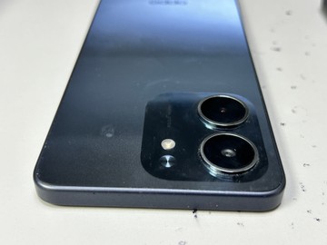 Б/в Мобільний телефон Oppo a5x 4g 4/128gb 01-201002347