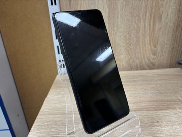 Б/в Мобільний телефон Samsung galaxy a04 4/64gb 01-201002056