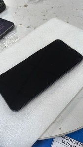 Б/в Мобільний телефон Motorola e6s 4/64gb 01-200962738