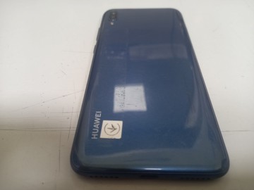 Б/в Мобільний телефон Huawei y6 2019 2/32gb 01-201003288