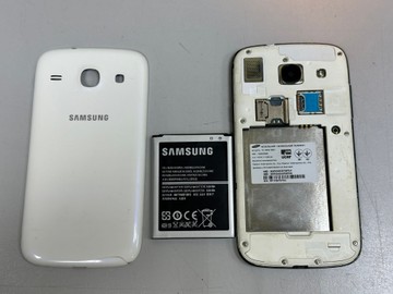 Б/в Мобільний телефон Samsung gt-l8262 01-200997557