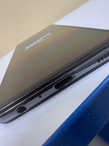 Б/в Мобільний телефон Samsung galaxy a52 sm-a525f 8/256gb 01-201002717