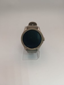 Б/в Смарт-годинник Mobvoi ticwatch pro 5 gps enduro slate 01-200943983