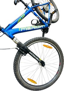 Б/в Велосипед Merida matts sub 5 26 01-200996000