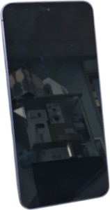 Б/в Мобільний телефон Samsung galaxy s24 8/256gb 01-200999397